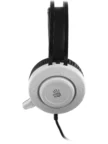 Проводная гарнитура A4TECH Bloody G521 (Белая) 7