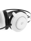 Проводная гарнитура A4TECH Bloody G521 (Белая) 8