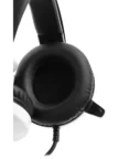 Проводная гарнитура A4TECH Bloody G521 (Белая) 10
