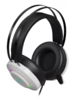 Проводная гарнитура A4TECH Bloody G521 (Белая) 3