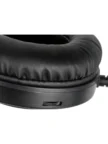 Проводная гарнитура A4TECH Bloody G521 (Черная) 8