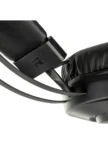 Проводная гарнитура A4TECH Bloody G521 (Черная) 10