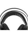 Проводная гарнитура A4TECH Bloody G521 (Черная) 11