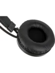 Проводная гарнитура A4TECH Bloody G521 (Черная) 4