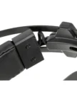 Проводная гарнитура A4TECH Bloody G528C (Черный) 5
