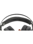 Проводная гарнитура A4TECH Bloody G528C (Черный) 6