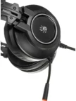 Проводная гарнитура A4TECH Bloody G528C (Черный) 8