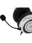 Проводная гарнитура A4TECH Bloody G535 (Черно-белая) 6