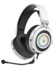 Проводная гарнитура A4TECH Bloody G535 (Черно-белая) 1