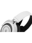 Проводная гарнитура A4TECH Bloody G535 (Черно-белая) 8