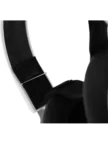 Проводная гарнитура A4TECH Bloody G535 (Черно-белая) 9