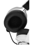 Проводная гарнитура A4TECH Bloody G535 (Черно-белая) 10