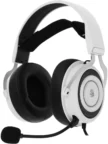 Проводная гарнитура A4TECH Bloody G535 (Черно-белая) 2
