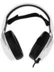 Проводная гарнитура A4TECH Bloody G535 (Черно-белая) 3