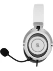Проводная гарнитура A4TECH Bloody G535 (Черно-белая) 4