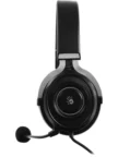 Проводная гарнитура A4TECH Bloody G535 (Черный-серебристый) 11