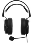 Проводная гарнитура A4TECH Bloody G535 (Черный-серебристый) 12