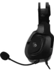 Проводная гарнитура A4TECH Bloody G570 (Черная) 5