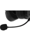 Проводная гарнитура A4TECH Bloody G570 (Черная) 7
