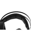 Проводная гарнитура A4TECH Bloody G570 (Черная) 8