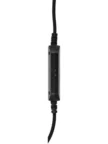 Проводная гарнитура A4TECH Bloody G570 (Черная) 13