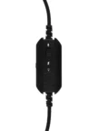 Проводная гарнитура A4TECH Bloody G570 (Черная) 14
