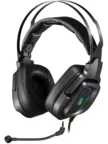 Проводная гарнитура A4TECH Bloody G570 (Черная) 1