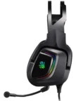 Проводная гарнитура A4TECH Bloody G570 (Черная) 2