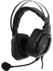 Проводная гарнитура A4TECH Bloody G570 (Черная) 3