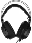 Проводная гарнитура A4TECH Bloody G570 (Черная) 4
