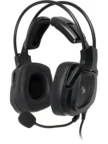 Проводная гарнитура A4TECH Bloody G575 (Черный) 7