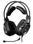 Проводная гарнитура A4TECH Bloody G575 (Черный) 2