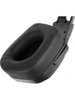 Проводная гарнитура A4TECH Bloody G575 (Черный) 4