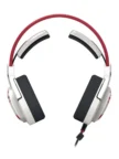 Проводная гарнитура A4TECH Bloody G575 (Бело/красная) 6