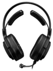 Проводная гарнитура A4TECH Bloody G575P (Черная) 5