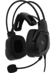 Проводная гарнитура A4TECH Bloody G575P (Черная) 8