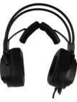 Проводная гарнитура A4TECH Bloody G575P (Черная) 9