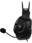 Проводная гарнитура A4TECH Bloody G575P (Черная) 10