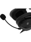 Проводная гарнитура A4TECH Bloody G575P (Черная) 12