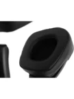 Проводная гарнитура A4TECH Bloody G575P (Черная) 14