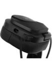 Проводная гарнитура A4TECH Bloody G575P (Черная) 16