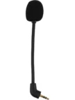 Проводная гарнитура A4TECH Bloody G575P (Черная) 17