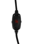 Проводная гарнитура A4TECH Bloody G575P (Черная) 19
