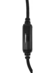 Проводная гарнитура A4TECH Bloody G575P (Черная) 20