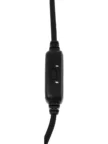 Проводная гарнитура A4TECH Bloody G575P (Черная) 21