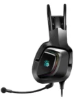 Проводная гарнитура A4TECH Bloody G575P (Черная) 2