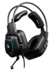 Проводная гарнитура A4TECH Bloody G575P (Черная) 3