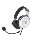 Проводная гарнитура A4TECH Bloody M590i (Sports Lime) 2