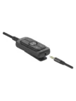 Проводная гарнитура A4TECH Bloody M590i (Sports Lime) 4