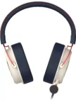 Проводная гарнитура A4TECH Bloody M595 (Proxy Boom) 5